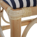Uttermost Laguna Small Bench - Home Elegance USA