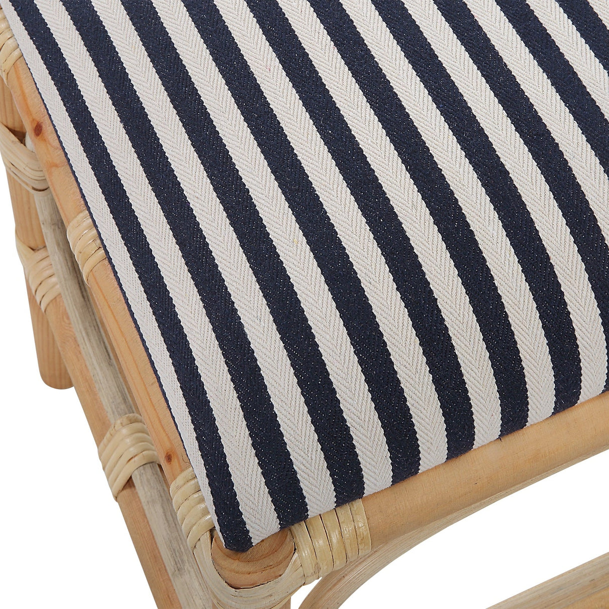 Uttermost Laguna Small Bench - Home Elegance USA
