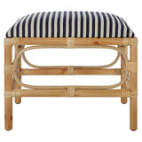Uttermost Laguna Small Bench - Home Elegance USA