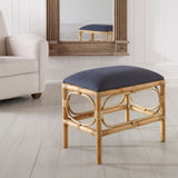 Uttermost Laguna Small Bench - Home Elegance USA