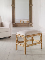 Uttermost Laguna Small Bench - Home Elegance USA