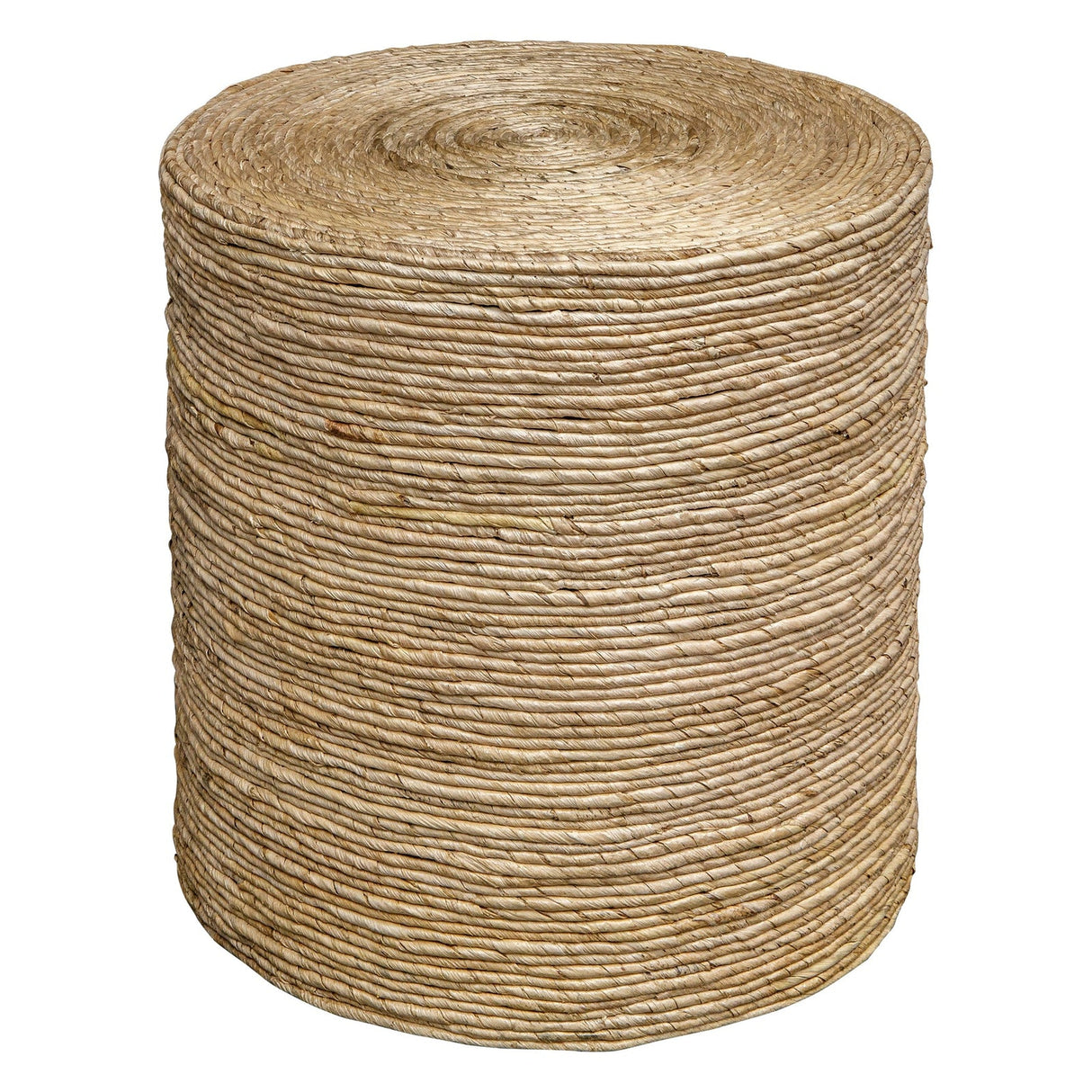 Uttermost Rora Round Accent Table - Home Elegance USA