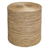 Uttermost Rora Round Accent Table - Home Elegance USA