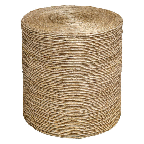 Uttermost Rora Round Accent Table - Home Elegance USA
