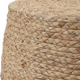 Uttermost Resort Accent Stool - Home Elegance USA