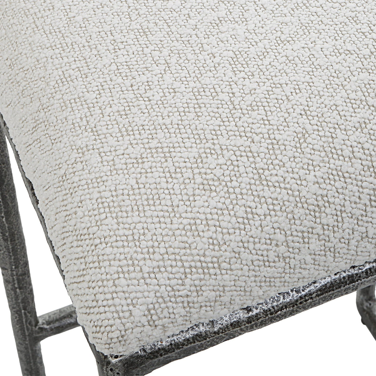 Brisbane Counter Stool | Uttermost | Home Elegance USA