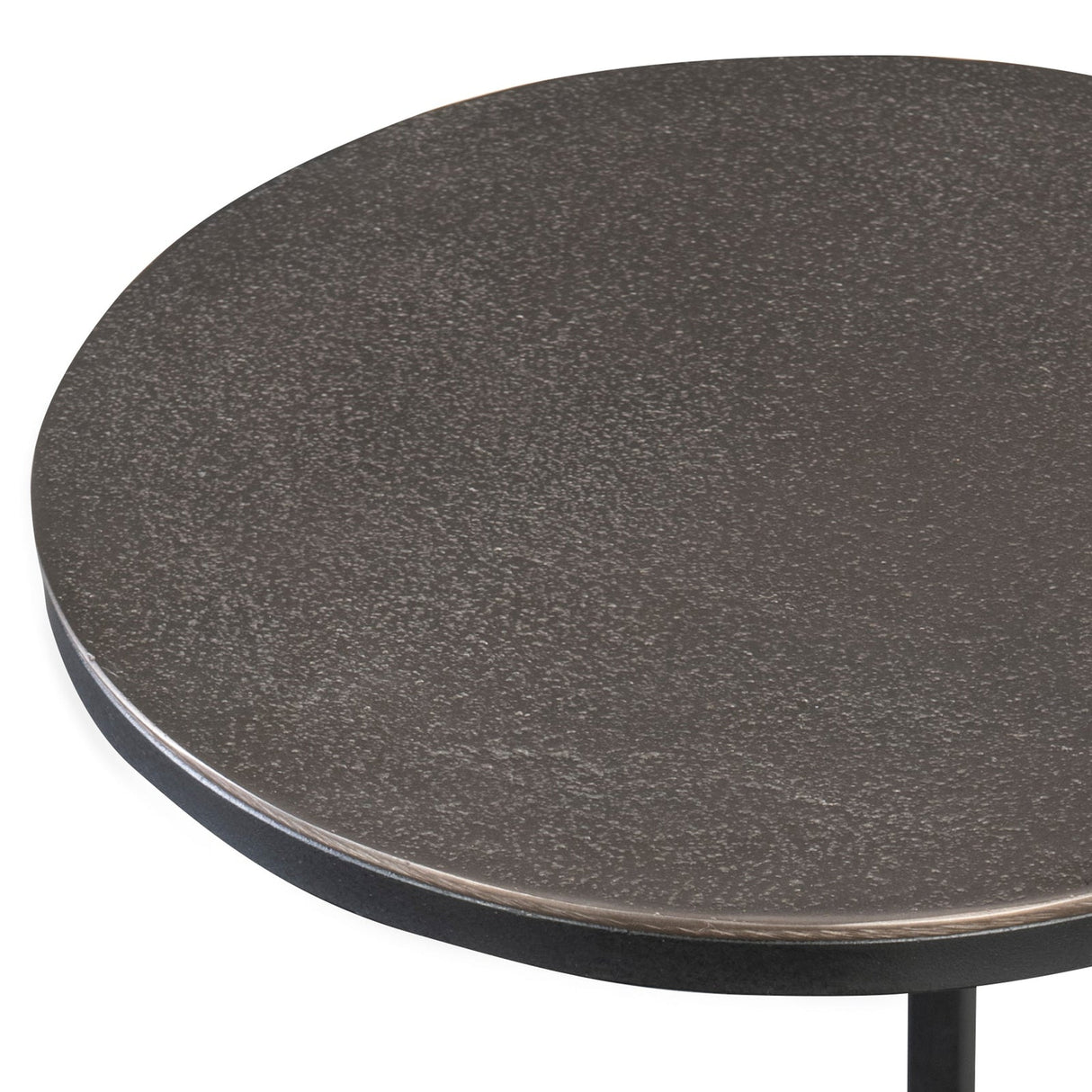 Brunei Accent/Drink Table | Uttermost | Home Elegance USA