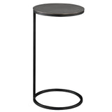 Brunei Accent/Drink Table | Uttermost | Home Elegance USA