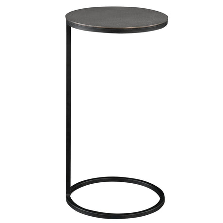 Brunei Accent/Drink Table | Uttermost | Home Elegance USA