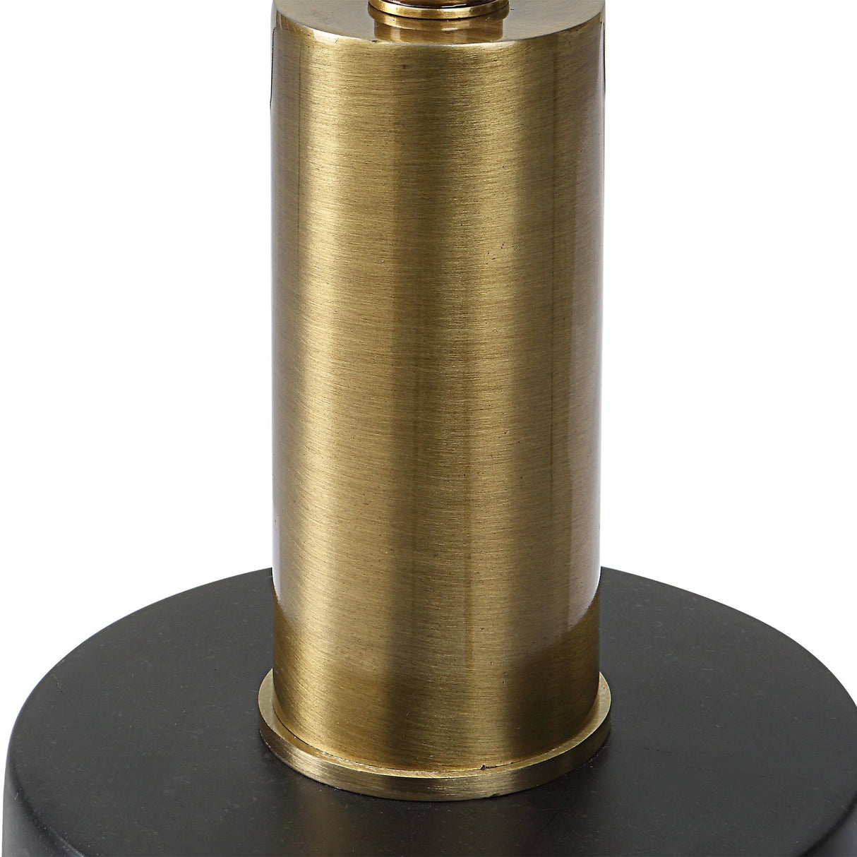 Uttermost Spector Modern Accent Table - Home Elegance USA