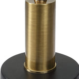 Uttermost Spector Modern Accent Table - Home Elegance USA