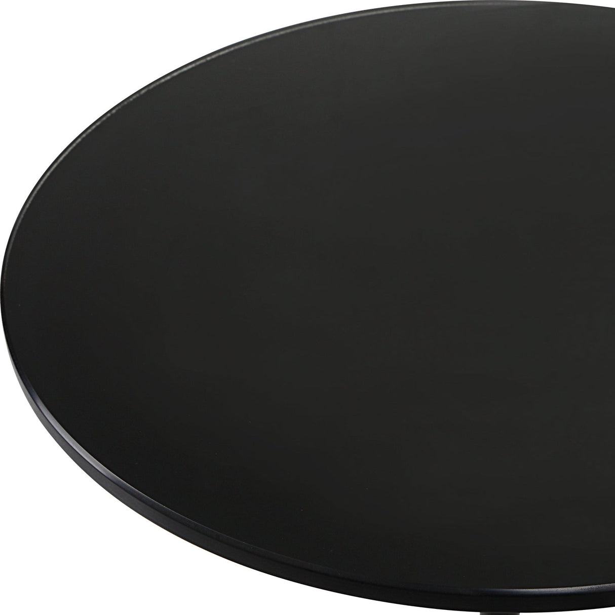 Uttermost Spector Modern Accent Table - Home Elegance USA
