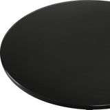 Uttermost Spector Modern Accent Table - Home Elegance USA