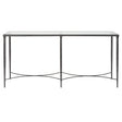 Uttermost Washington Console Table - Home Elegance USA