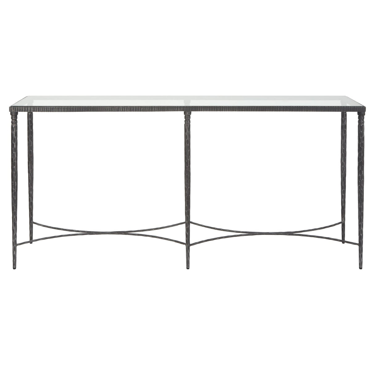 Uttermost Washington Console Table - Home Elegance USA