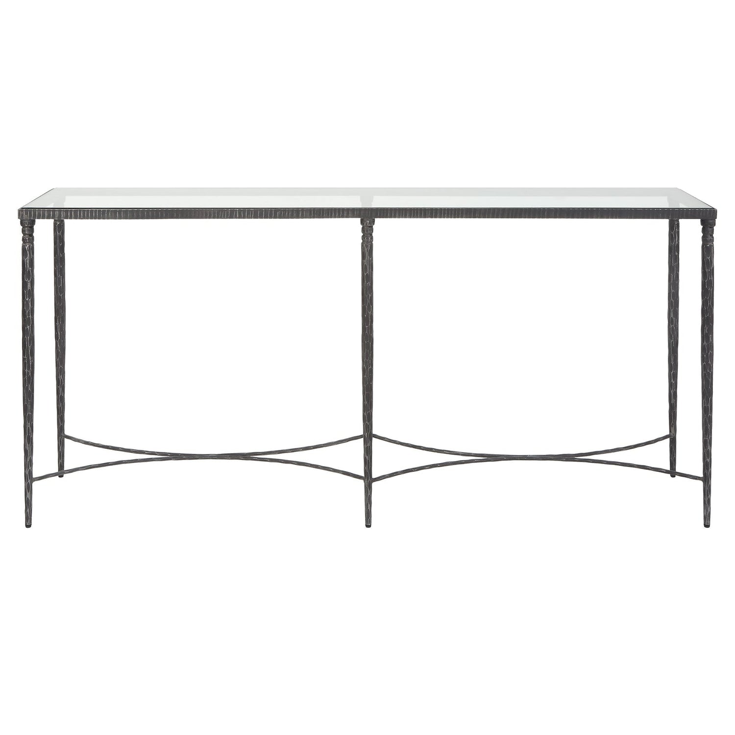 Uttermost Washington Console Table - Home Elegance USA
