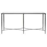Uttermost Washington Console Table - Home Elegance USA