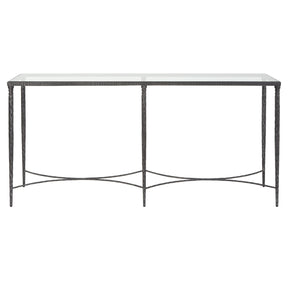 Uttermost Washington Console Table - Home Elegance USA