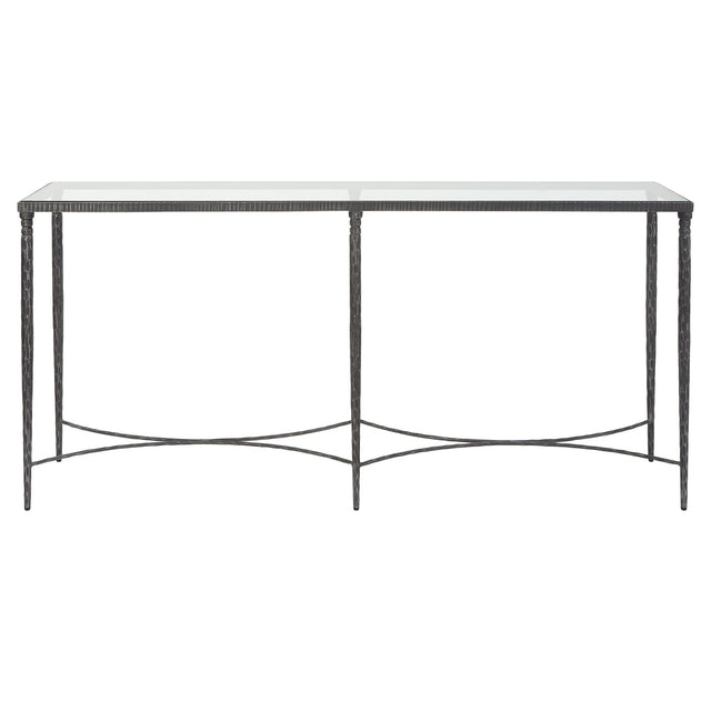 Uttermost Washington Console Table - Home Elegance USA