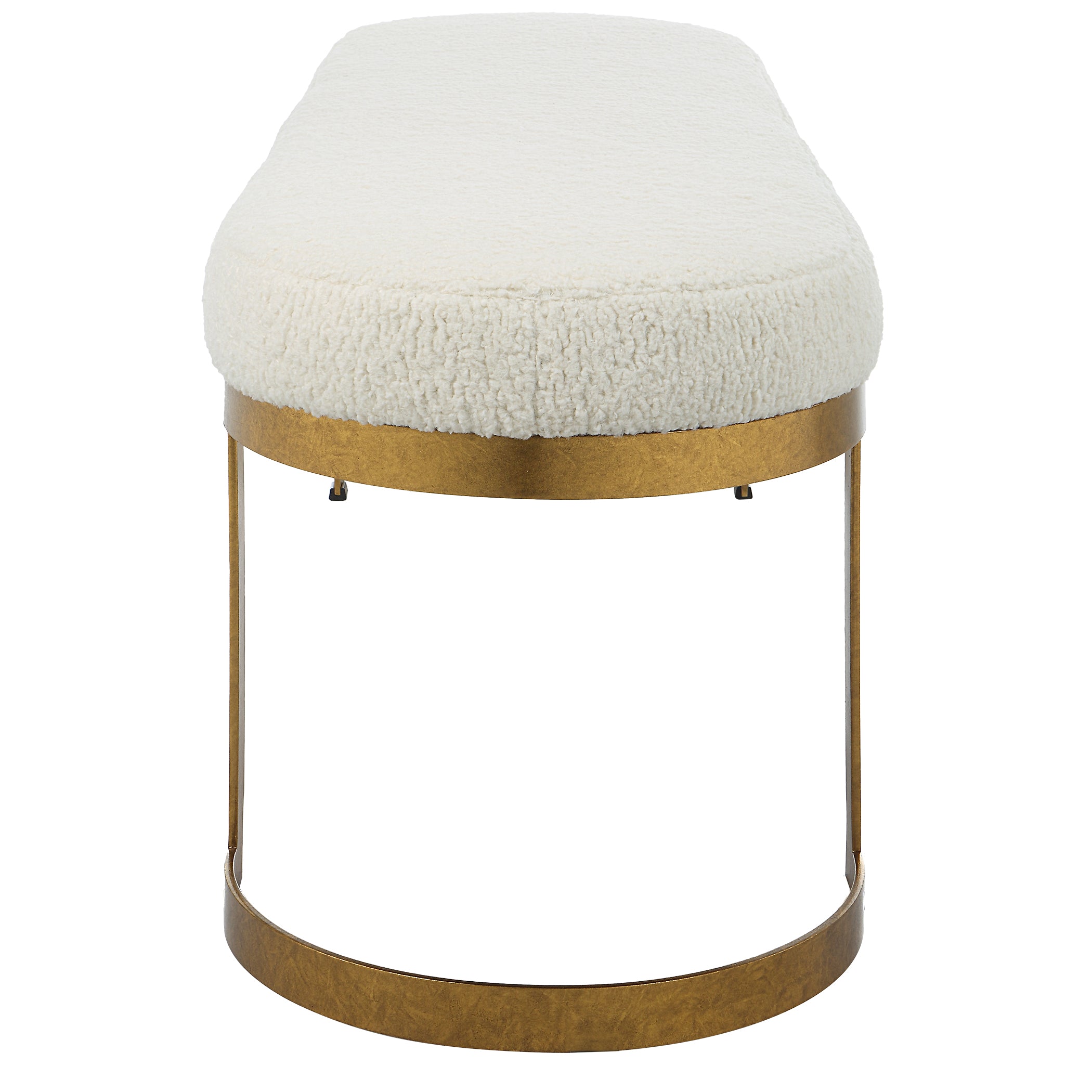 Uttermost Infinity Bench - Thumbnail 2