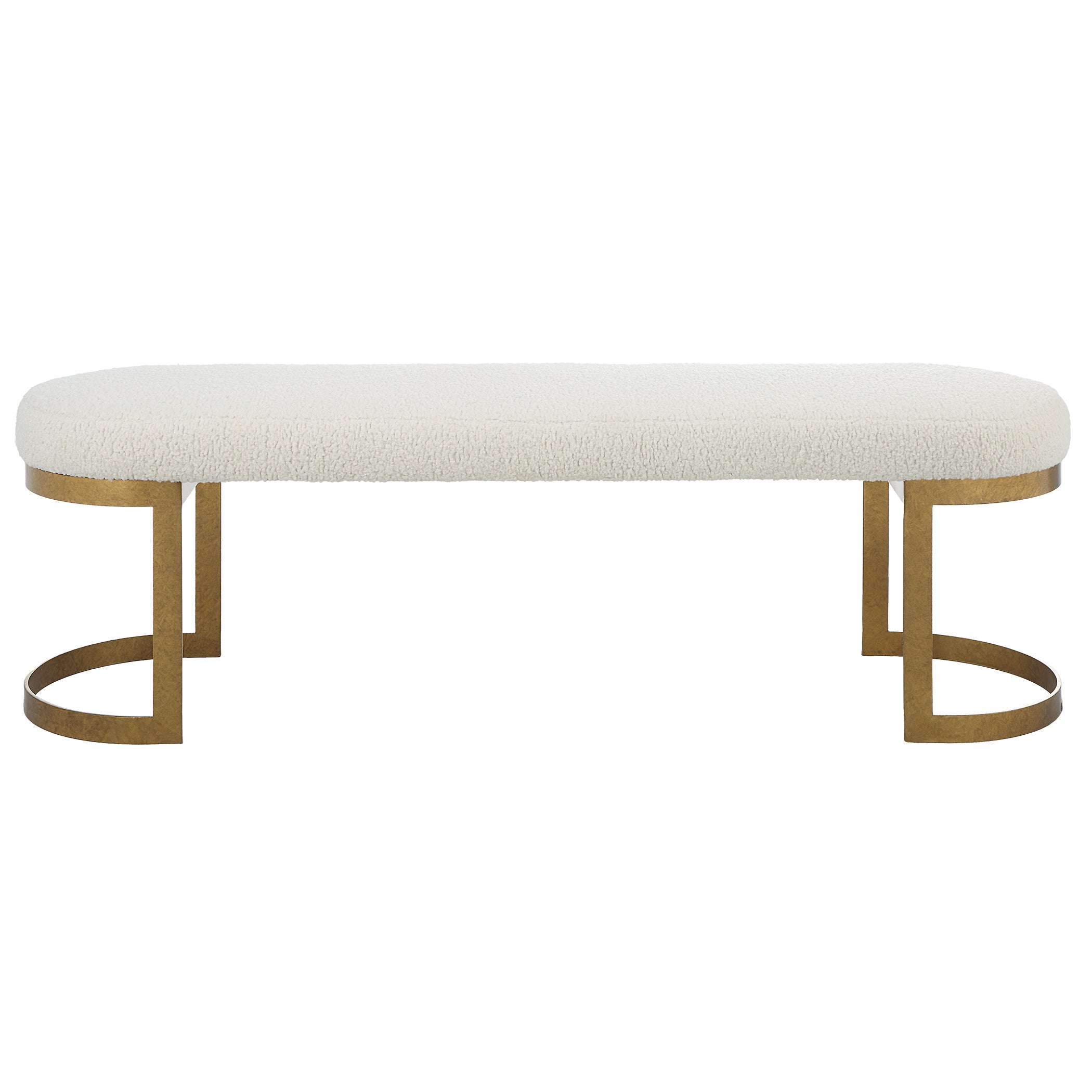 Uttermost Infinity Bench