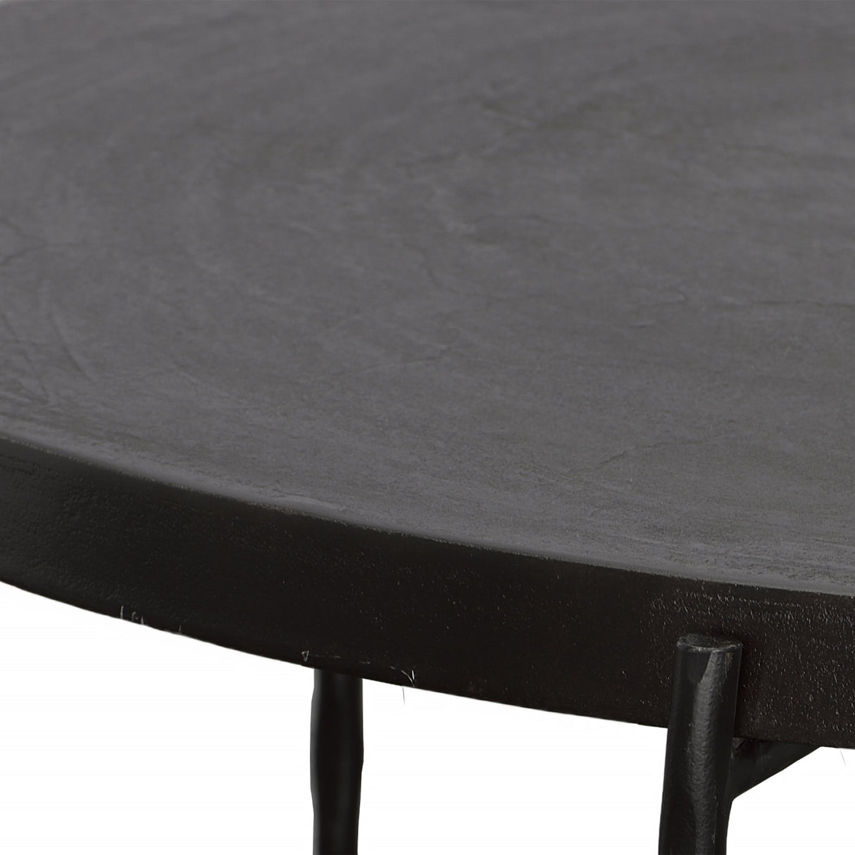 Uttermost Trellick Modern Coffee Table - Home Elegance USA