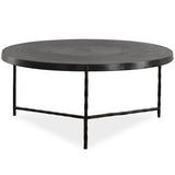 Uttermost Trellick Modern Coffee Table - Home Elegance USA