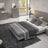 Faro Premium Bedroom set by J&M Furniture J&M Furniture