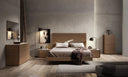 Faro Bedroom Set | J&M