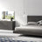 Faro Premium Bedroom set by J&M Furniture J&M Furniture