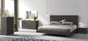 Faro Bedroom Set | J&M