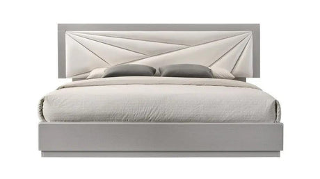 Florence Modern Bedroom Set | J&M