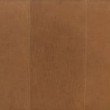 Four Hands Abbott 85" Sofa