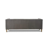 Four Hands Abbott 85" Sofa
