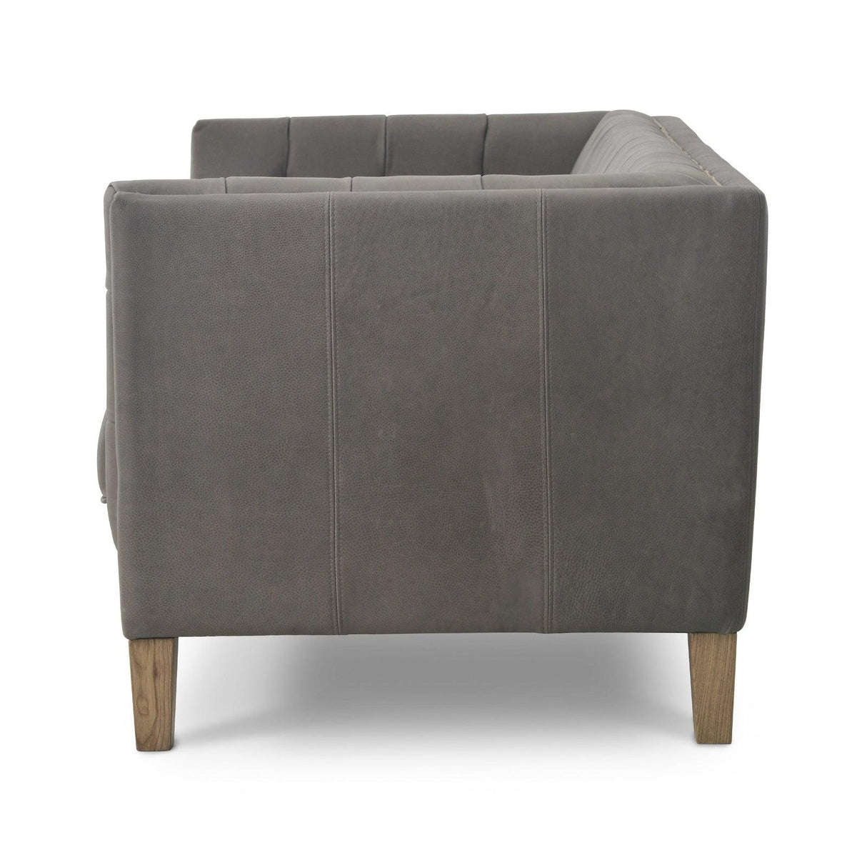 Four Hands Abbott 85" Sofa