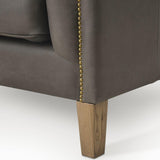Four Hands Abbott 85" Sofa
