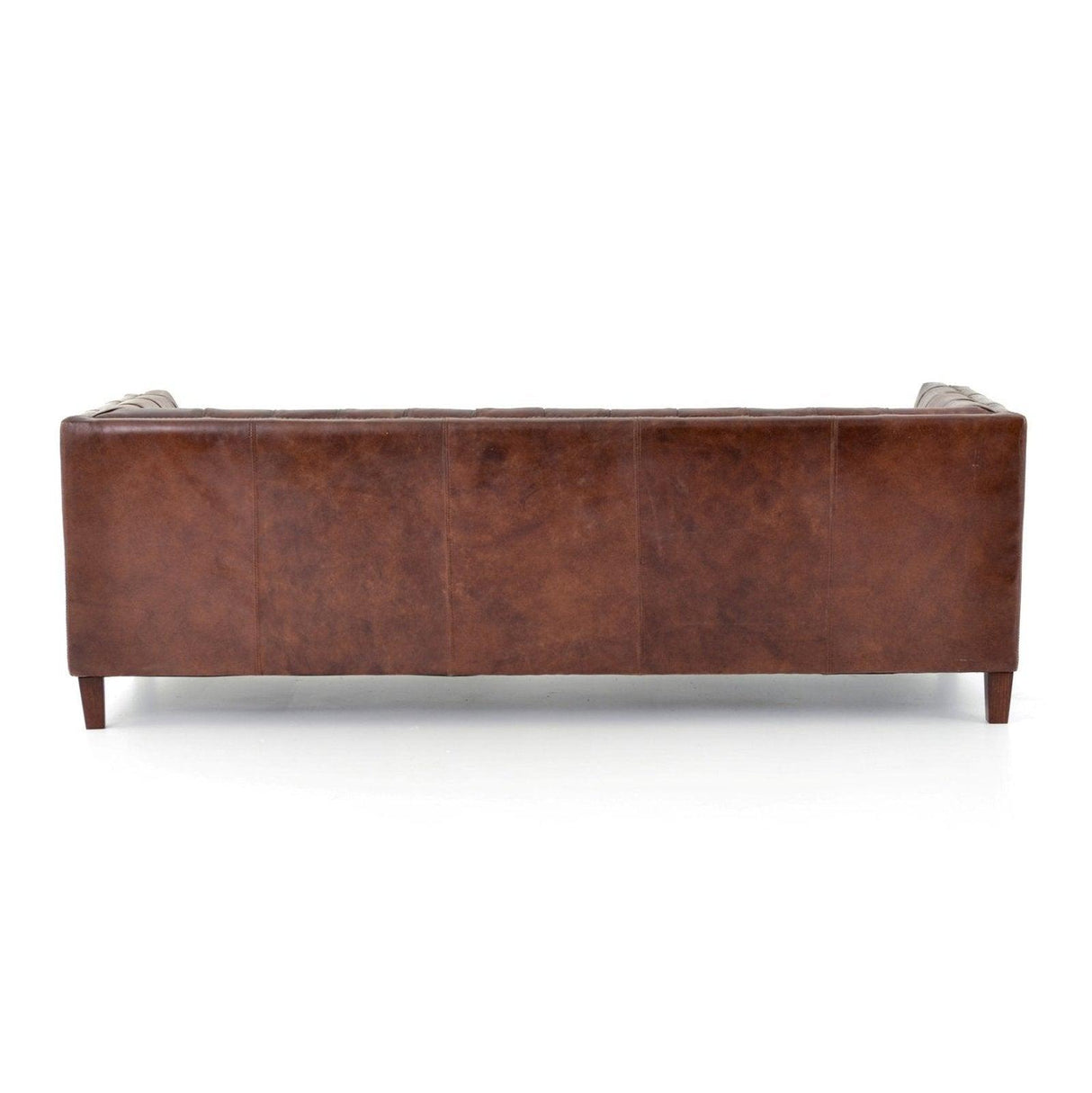 Four Hands Abbott 85" Sofa