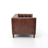 Four Hands Abbott 85" Sofa
