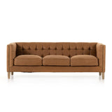 Four Hands Abbott 85" Sofa