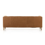 Four Hands Abbott 85" Sofa