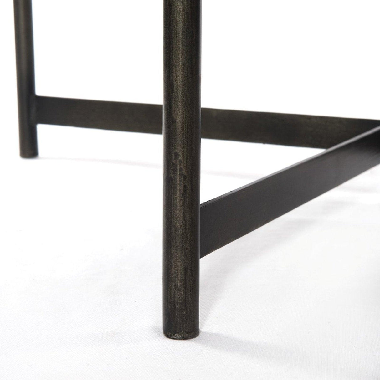 Four Hands Adair Coffee Table