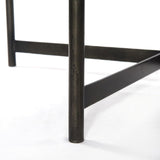 Four Hands Adair Coffee Table
