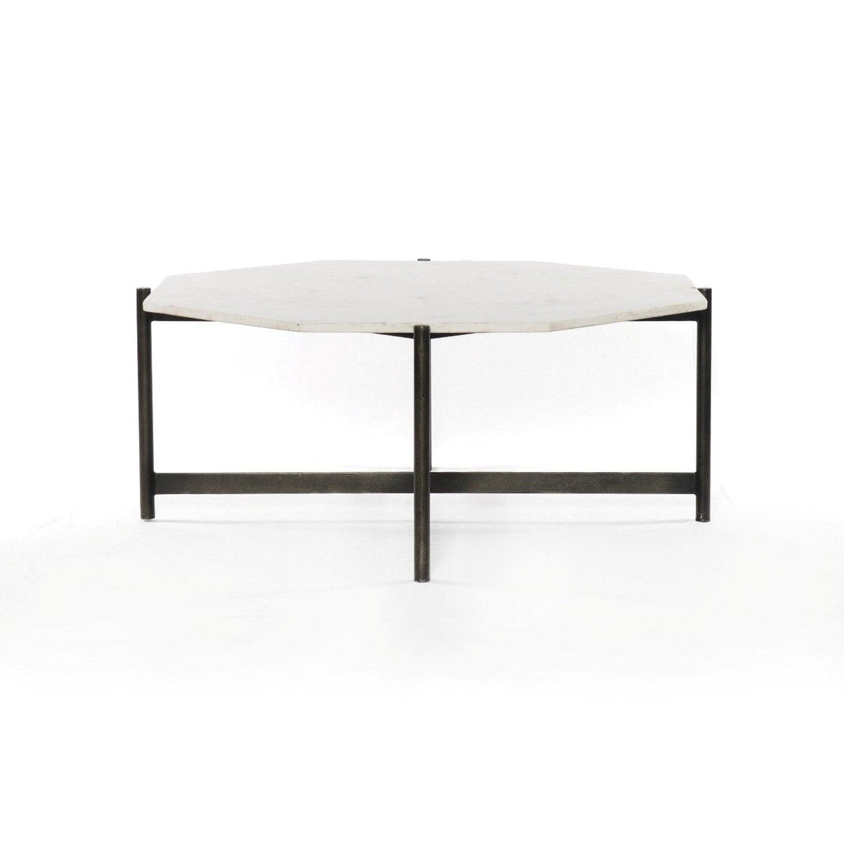 Four Hands Adair Coffee Table
