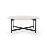 Four Hands Adair Coffee Table