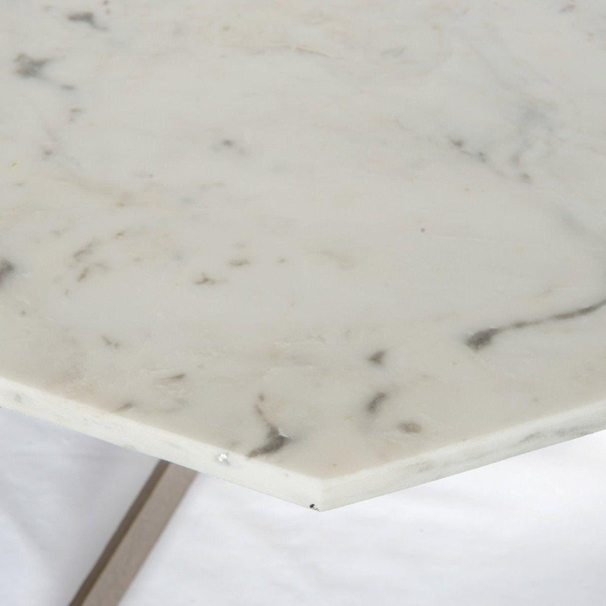 Four Hands Adair Coffee Table