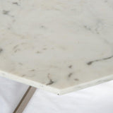 Four Hands Adair Coffee Table