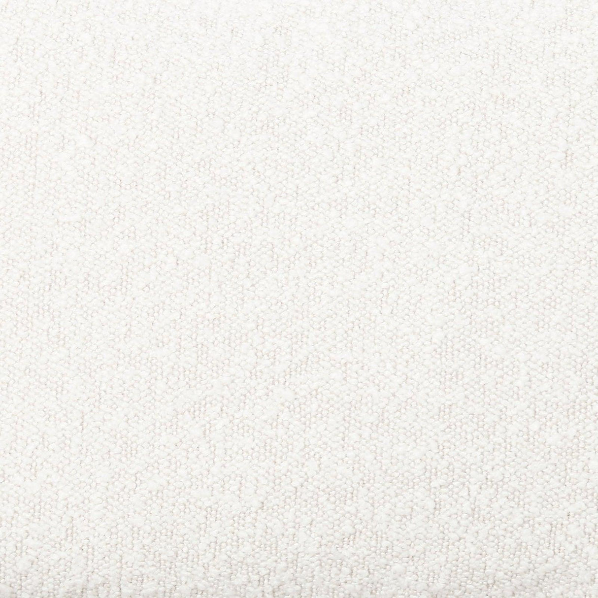 Four Hands Alexandria Accent Chair
