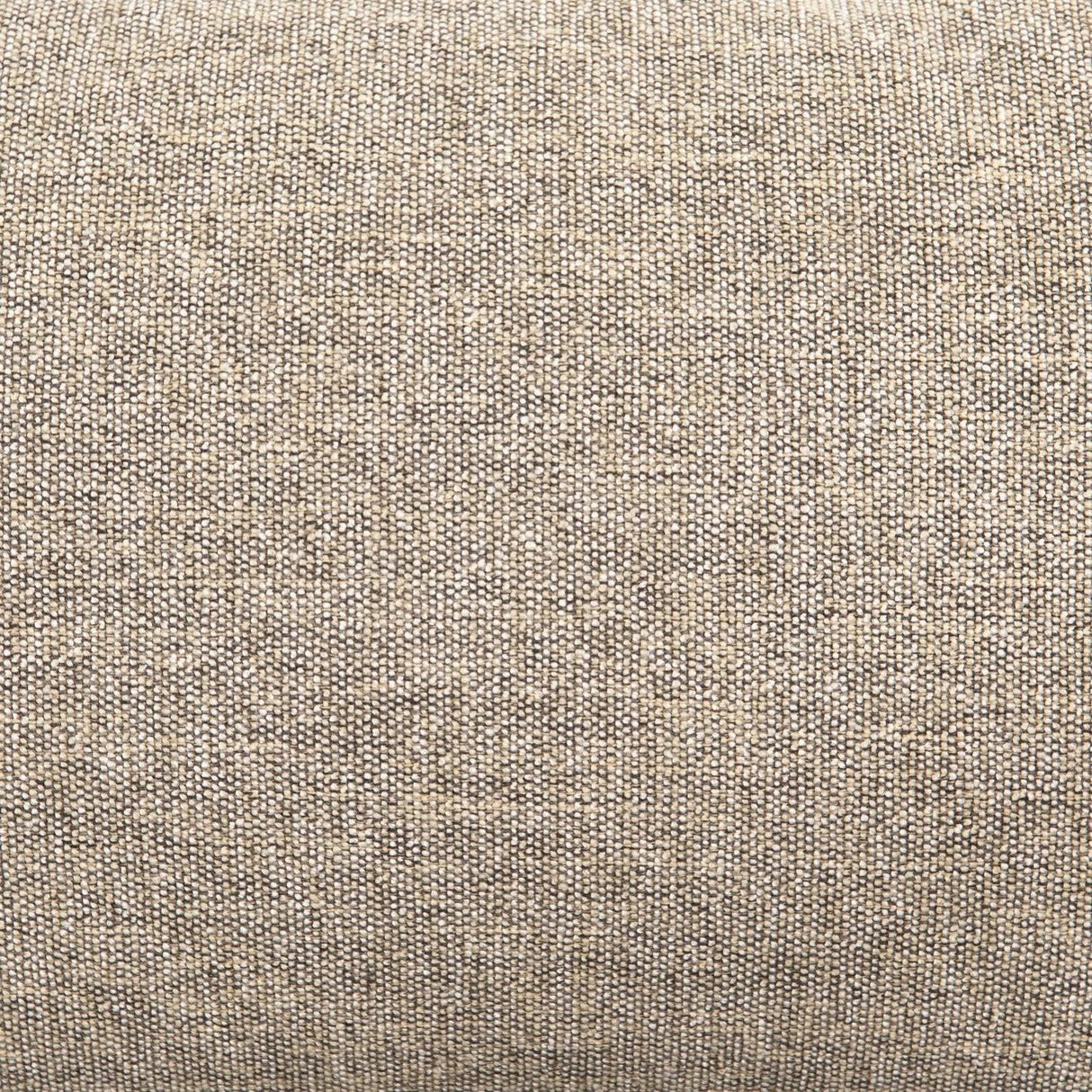 Four Hands Alexandria Accent Chair