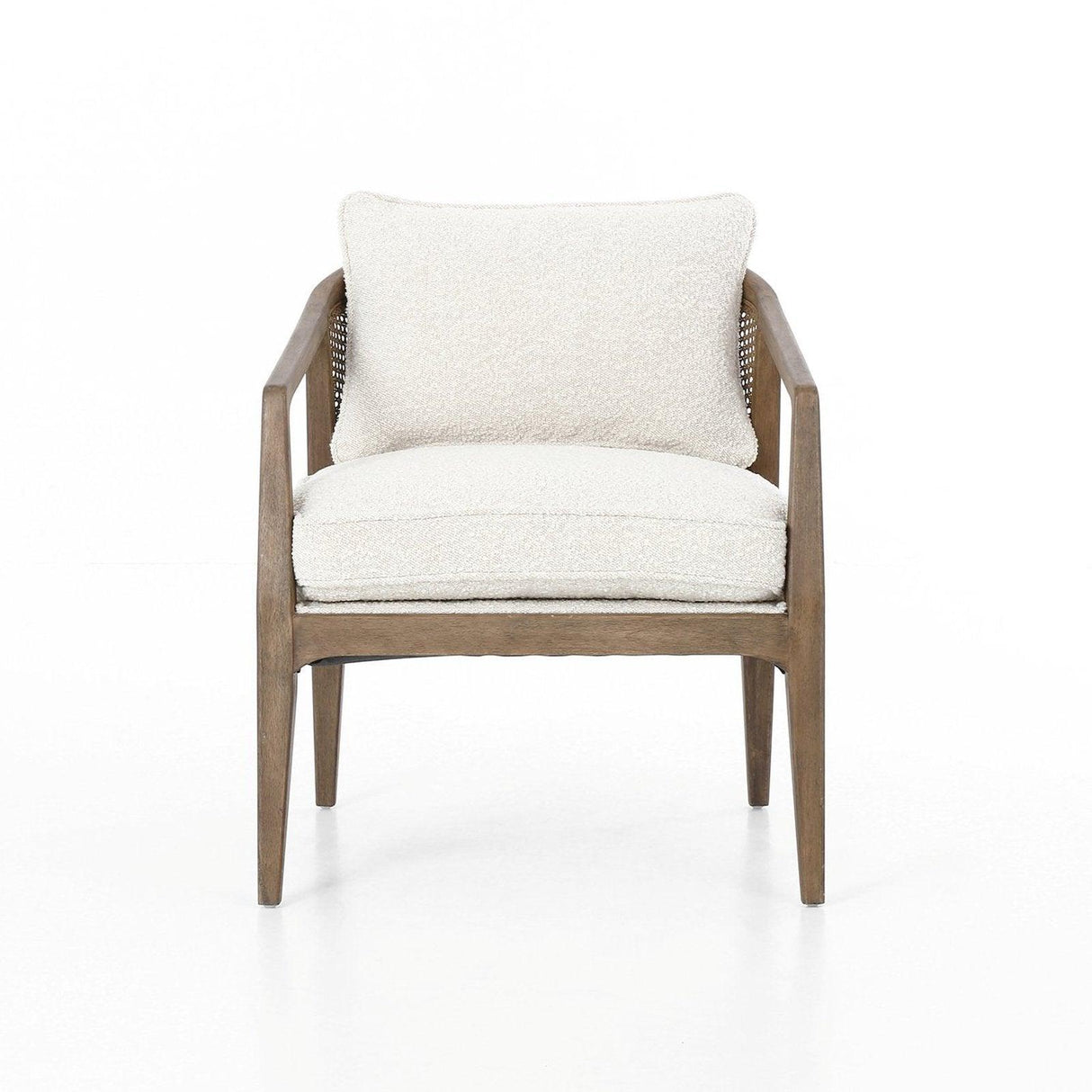 Four Hands Alexandria Accent Chair