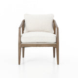 Four Hands Alexandria Accent Chair